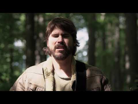 Sam Moser - Broken Wings (official video)