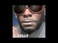 R. Kelly - It's On feat. Ace Hood & DJ Khaled ...