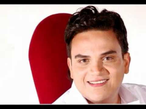 Silvestre Dangond Ft Kaleth Morales La Indiferencia - Silvestre Dangond