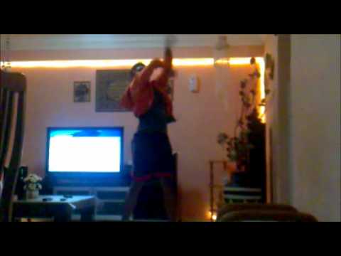 Faberlique - Flight Electro Souls [Zeetro]