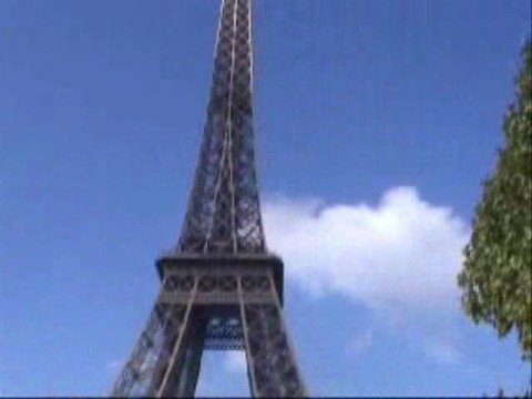Incertezas video