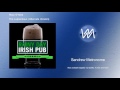 Mary O'Hara - The Leprechaun - Alternate Version