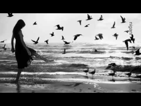 Melanie Pain feat. Thomas Dybdahl - Adieu mon amour