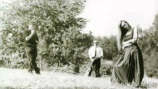 Ataraxia - Toccata Per Chitarra [The Winds of Carmint]