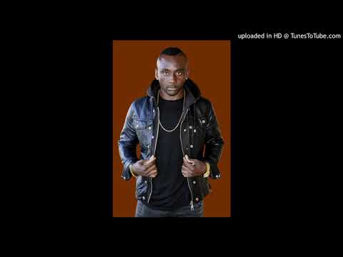 Giver Boi - Nwana Ngondo