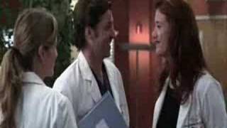 &quot;I&#39;m Burning Up&quot; by Ashlee Simpson