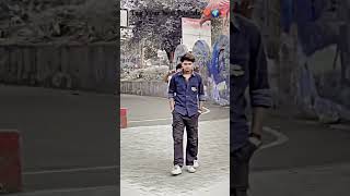 Download lagu yaar ❤️🫂#risabh💔#risabhzg mp3