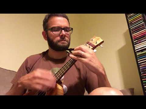 SOTU #341 - How to Fight Loneliness (Wilco cover)