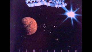 Steel Prophet · Sungazer [1996]