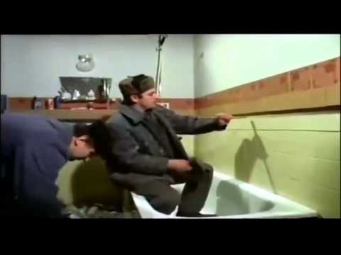 Alternatywy 4 najlepsze sceny odcinka  4