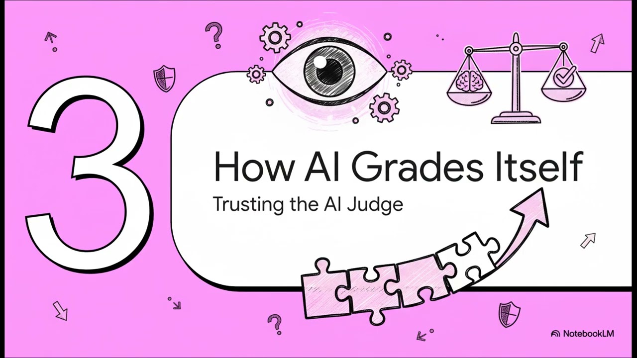DeepSeekMath-V2: Towards Self-Verifiable Mathematical Reasoning