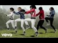 Family Force 5 - Dance Or Die (Official Music Video) - FamilyForce5VEVO Family Force 5 - Dance Or Die (Official Music Video)