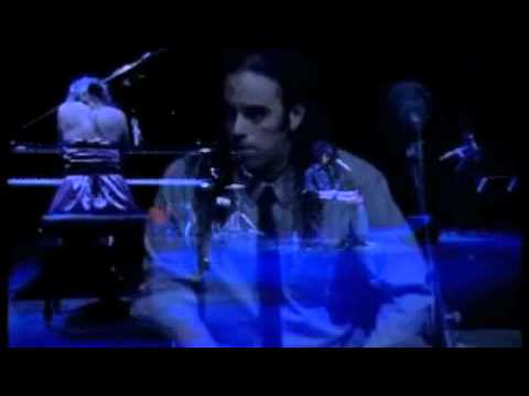 Berklee Mediterráneo Ensemble - "Kasul" (A Castellanos Rivas)