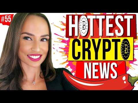 kā nopelnīt 1 bitcoīnu dienā