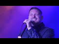 "Loved Too Much (Live at The Cash Creek Club)" - Ty Herndon with Cash Creek