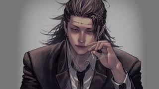 chase atlantic - obsessive (slowed + reverb)