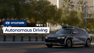  Creating Cars that Make a Difference