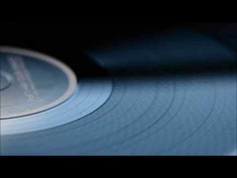 Silicone Soul - Bad Machines (12 Inch Mix)