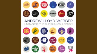 Lloyd Webber: You Must Love Me (From &quot;Evita&quot;)