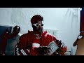 BossMan Dlow I M Him Official Music Video