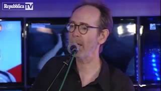 Arto Lindsay - Illuminated