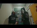 B6 Super Grimy Feat Warhol SS Official Music Video