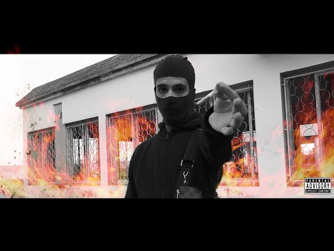 Espada - AIR MAX [ clip officiel ]