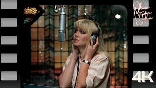 Olivia Newton-John - A Little More Love (Official 4K Video)
