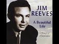Jim Reeves   Suppertime