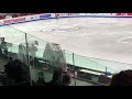 Yuzuru Hanyu GPF 2019 Day 3 OP With 4A Attempts