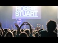 Hobbie Stuart - When I'm Gone (Demo) 
