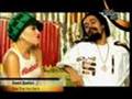 Gwen Stefani Ft Damian Jr Gong Marley - Now That ...