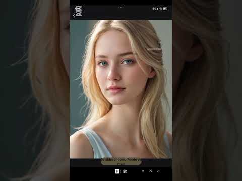 el cementerio del pueblito malabrigo San José Uruguay