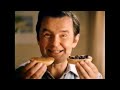 ZDF Werbung Frühjahr 1983 Teil 2 Mit Mainzelmännchen