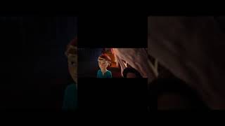 Pinocchio Trailer CupcakKe Remix