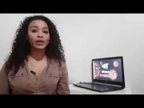 PLANTÃO TJ UFSC 26/06/20 - Reunião do Conselho Universitário sobre aulas remotas na UFSC