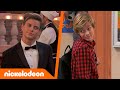 Henry Danger | Top 10 momenten praatjesmaker Henry | Nickelodeon Nederlands