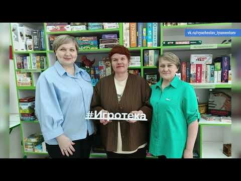 2026 09 23 Новости глав