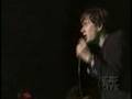 Pulp - Monday Morning (Live)