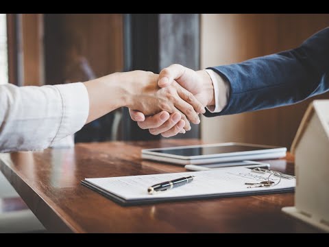 Zobacz filmy, Jolanta Wowk Agencja Ubezpieczeniowa, Warszawa