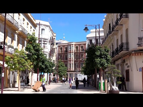 Is it expensive to live in Melilla?