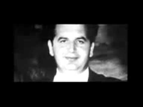 Esti lucrător împreună  cu Dumnezeu! ?