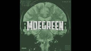 Moe Green - Sam Dew - Remember