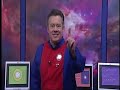 Pbs Kids Blast Beyond Intro KCOS Exclusive Show