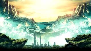 Sonata Arctica - Fly, Navigate, Communicate (2016 new album)