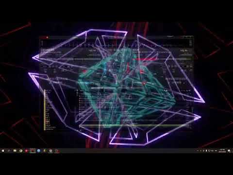 NONSTOP BẢN TÌNH CA CỦA ĐÁ [ ANH KCP REMIX ] | LỜI THÌ THẦM CỦA ĐỚ