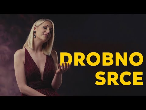 S.O.S. kvintet - DROBNO SRCE (Slovenski valček 2022)