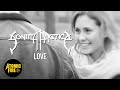 SONATA ARCTICA - Love (OFFICIAL VIDEO) 