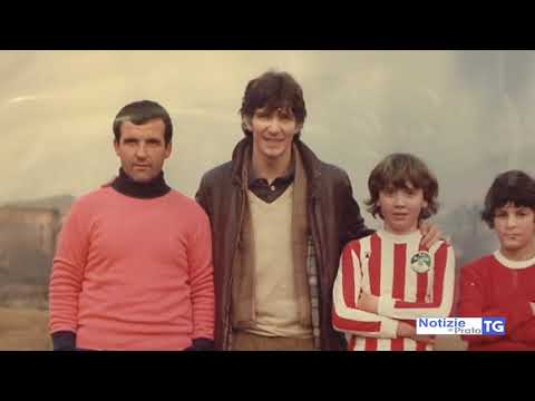 2020-12-11 PRATO - BIFFONI E ASSESSORI VANNUCCI AI FUNERALI DI ROSSI