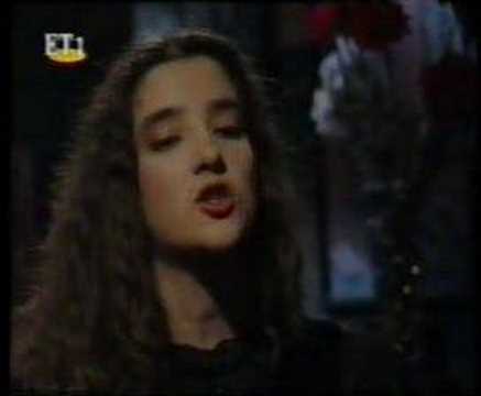 Jiftopoúla Sto Chamám - Katerina Papadopoúlou